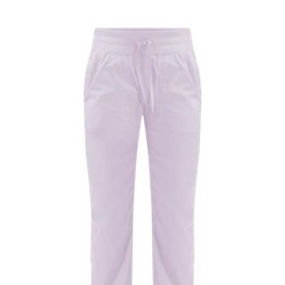 Dance studio mid-rise pant - Picture 4 of 5